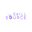 Skill Source Basketball logo